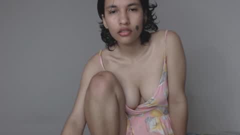 Snapshot of pau_heart chatting on December 20, 12:38 pm Paulina        online show from December 20, 12:38 pm