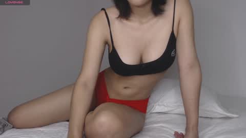 Snapshot of pau_heart chatting on January 2, 2:24 pm Paulina        online show from January 2, 2:24 pm