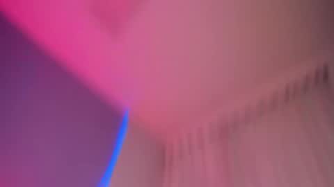 Pau online show from March 4, 7:53 pm