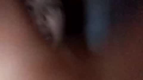 paula_torrez online show from March 1, 3:10 am