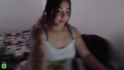 paula_torrez online show from January 11, 8:21 pm