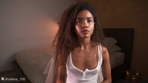 Paula online show from January 20, 12:04 am