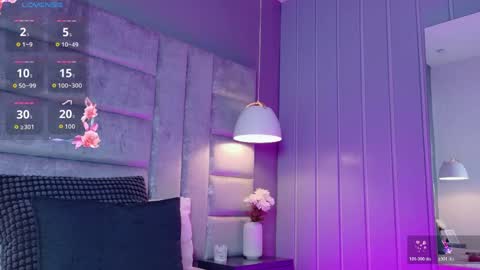 Paula online show from April 10, 2:01 pm