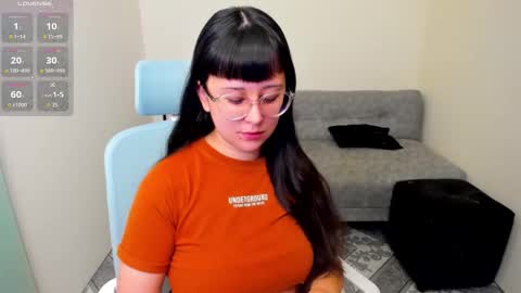 PAU online show from February 24, 1:49 am