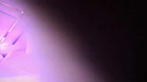 paulette_dupont_ online show from March 17, 2:59 am