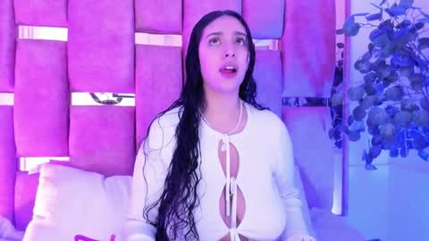 paulette_dupont_ online show from October 27, 10:44 am