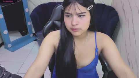 Live 800am 200pm COLOMBIAN HOUR online show from September 24, 1:54 pm