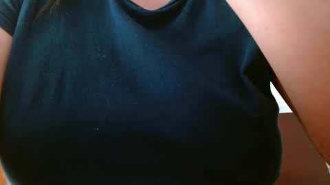 paulina online show from December 12, 5:26 pm