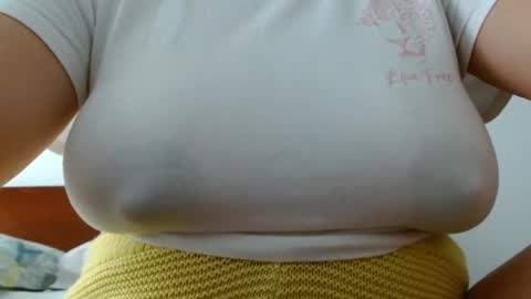 paulina online show from February 11, 4:46 pm