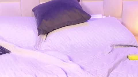 Paulina  online show from November 30, 9:08 pm