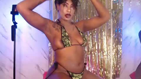   online show from July 11, 1:55 pm