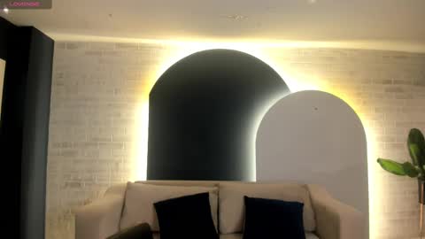 Snapshot of paulinasantosx chatting on March 2, 5:09 pm Paulina Santos online show from March 2, 5:09 pm