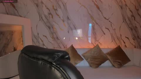 Snapshot of paulinasantosx chatting on October 9, 8:02 pm Paulina Santos online show from October 9, 8:02 pm