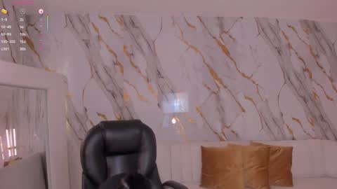 Snapshot of paulinasantosx chatting on September 28, 7:41 pm Paulina Santos online show from September 28, 7:41 pm