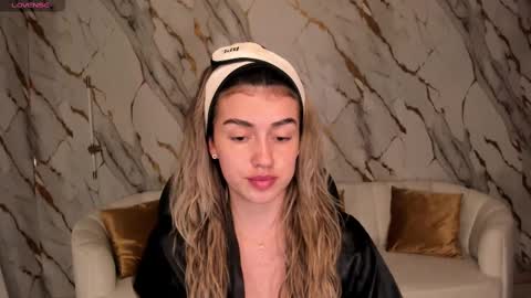 Snapshot of paulinasantosx chatting on March 4, 7:22 pm Paulina Santos online show from March 4, 7:22 pm