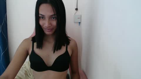 pauline_09102004 online show from February 10, 2:41 am