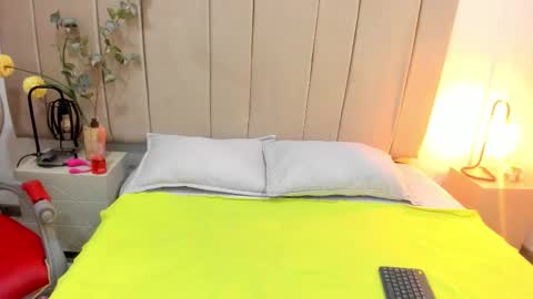 paultte online show from February 16, 1:44 pm