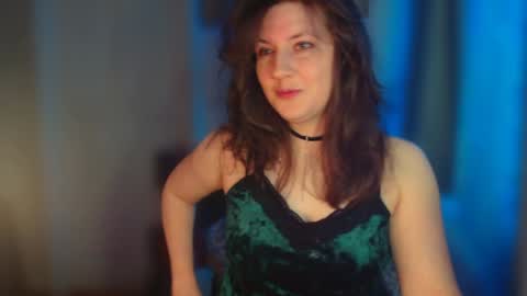Pavla online show from January 21, 6:45 pm