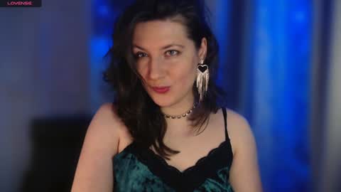 Pavla online show from December 25, 8:07 pm