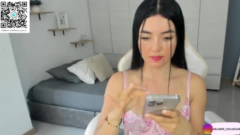 Suscribe to onlyfans   online show from April 10, 5:52 pm