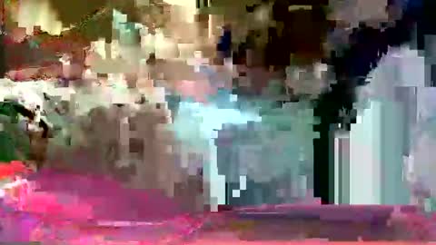 Coco channel  online show from December 20, 10:05 am