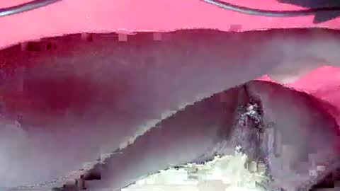 Coco channel  online show from January 4, 5:58 am