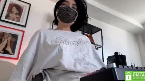 next online july 13 1030 PM EST online show from November 30, 4:16 am