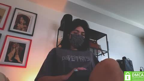 next online july 13 1030 PM EST online show from November 8, 3:11 am