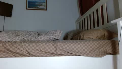 paytaan online show from November 4, 10:26 pm