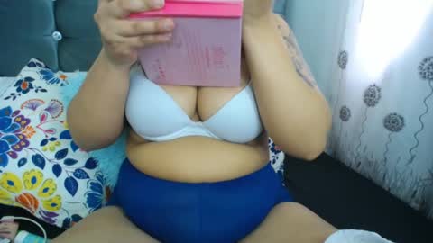 Payton online show from December 19, 4:13 pm