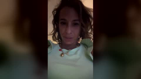 paz1030 online show from March 2, 4:01 am