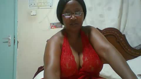 Peace online show from December 14, 8:47 pm