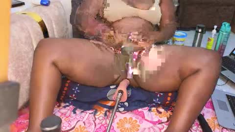 peacelady online show from September 19, 12:26 pm