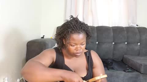 peacelady online show from April 3, 5:05 am