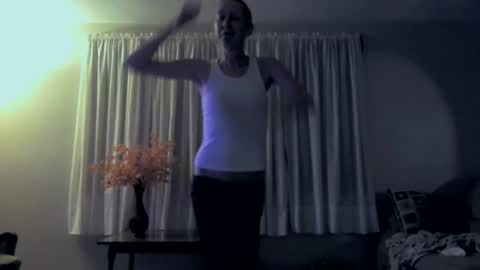 Peace online show from September 18, 2:21 am