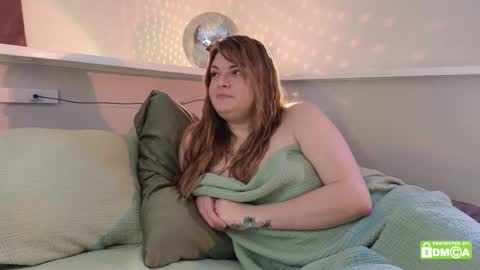   online show from March 16, 4:55 pm