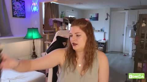   online show from January 14, 6:02 pm