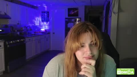 Snapshot of peaceofmae chatting on February 28, 11:12 pm   online show from February 28, 11:12 pm