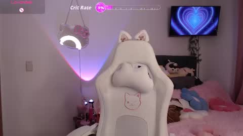 peacherry_ online show from June 11, 12:32 am