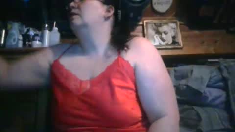 peachtree197 online show from January 9, 2:11 am