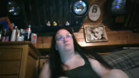 peachtree197 online show from February 14, 3:11 am