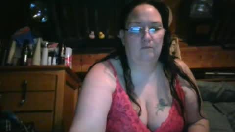 peachtree197 online show from February 5, 3:02 am