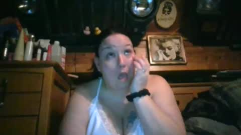 peachtree197 online show from February 12, 12:58 am