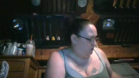 peachtree197 online show from December 17, 2:33 am