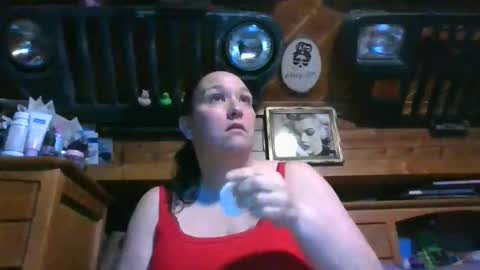 peachtree197 online show from April 3, 2:09 am