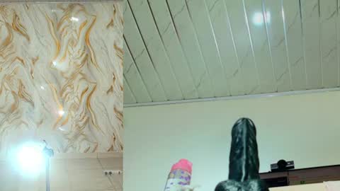 peachy__baby online show from July 7, 11:03 am