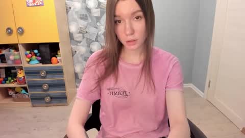 Eva online show from March 3, 11:25 am