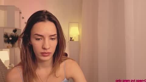 Sun  online show from December 20, 6:06 am