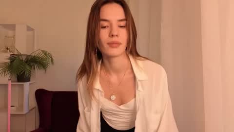 Sun  online show from December 4, 6:26 am