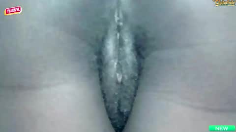 Peachy Frost online show from November 28, 2:14 am